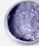 As I Am - Curl Color