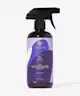 As I Am - Rice Water Spray 16 fl oz