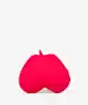 Ann Summers - Heart Racer