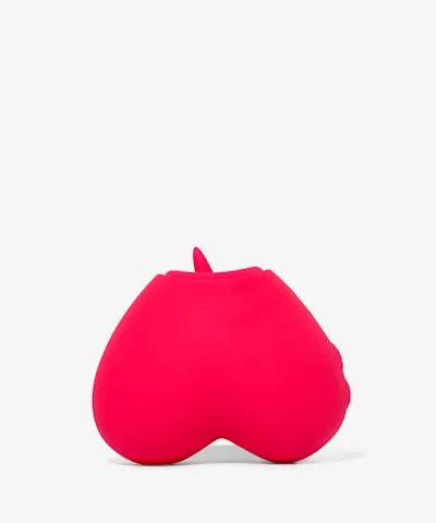 Ann Summers - Heart Racer