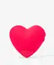 Ann Summers - Heart Racer