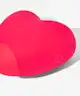 Ann Summers - Heart Racer
