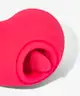 Ann Summers - Heart Racer