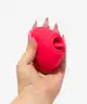 Ann Summers - Heart Racer