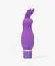 Ann Summers - Rampant Rabbit Stim