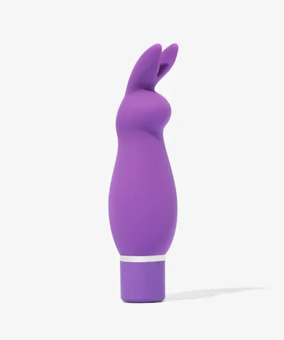 Ann Summers - Rampant Rabbit Stim