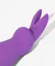 Ann Summers - Rampant Rabbit Stim
