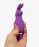 Ann Summers - Rampant Rabbit Stim