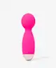 Ann Summers - Petite Wand