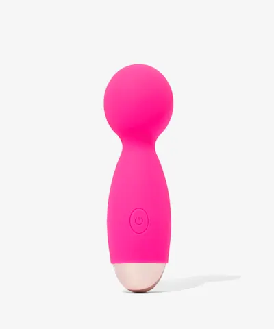 Ann Summers - Petite Wand