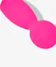 Ann Summers - Petite Wand