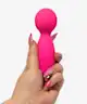Ann Summers - Petite Wand