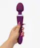 Ann Summers - Dual Wand