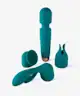 Ann Summers - Travel Wand Set