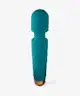 Ann Summers - Travel Wand Set