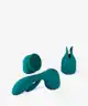 Ann Summers - Travel Wand Set