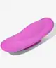 Ann Summers - Knicker Vibrator