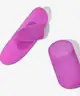 Ann Summers - Knicker Vibrator