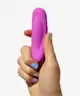 Ann Summers - Knicker Vibrator