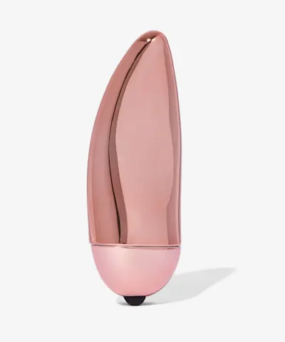 Ann Summers - Pebble Massager