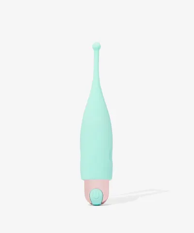 Ann Summers - Pin Point Vibrator