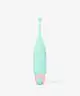 Ann Summers - Pin Point Vibrator