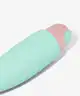 Ann Summers - Pin Point Vibrator