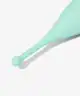 Ann Summers - Pin Point Vibrator