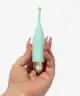 Ann Summers - Pin Point Vibrator