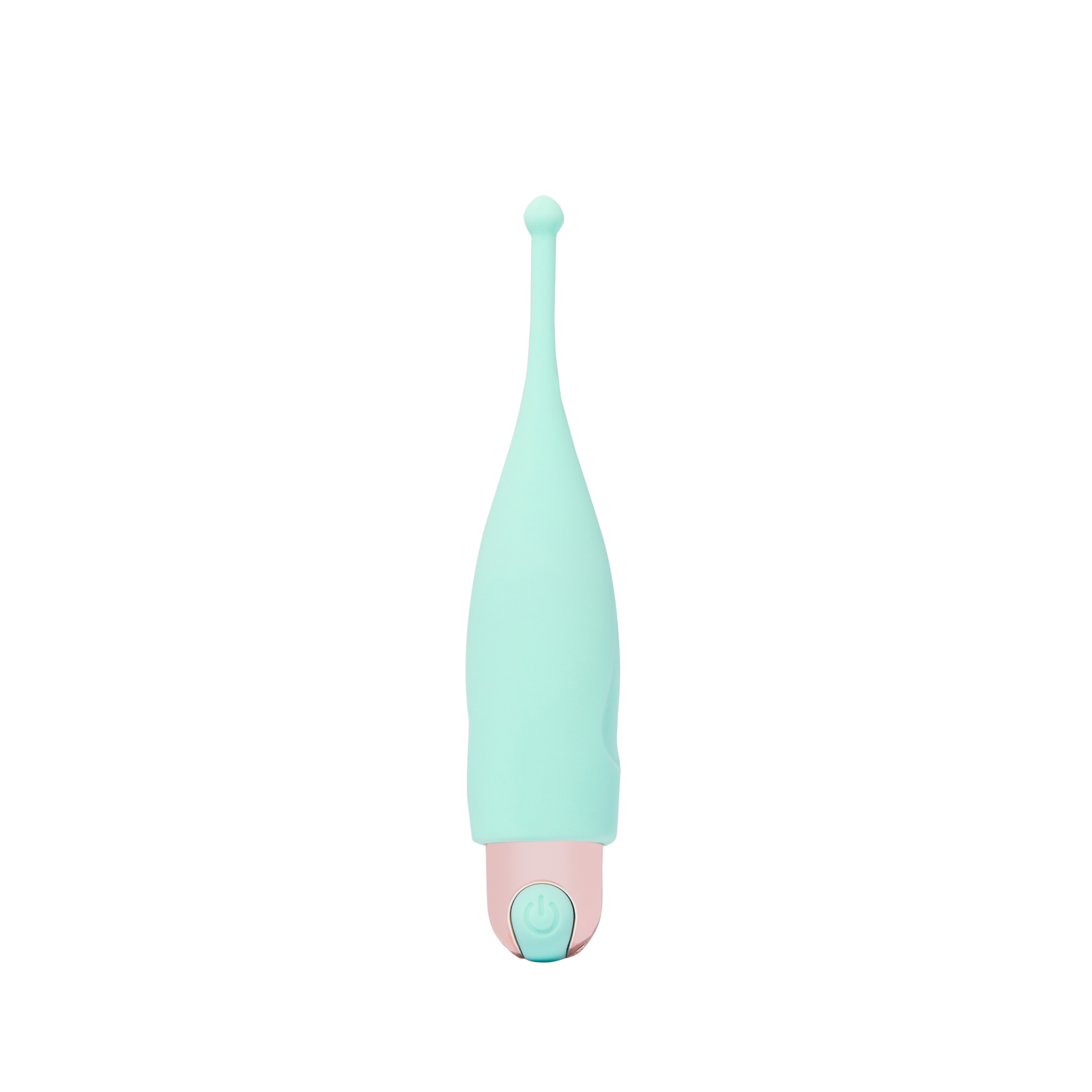 Pin Point Vibrator
