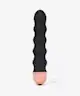 Ann Summers - Rippled Silicone Vibrator