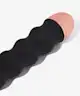 Ann Summers - Rippled Silicone Vibrator