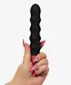 Ann Summers - Rippled Silicone Vibrator