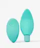 Ann Summers - Fusion Remote Control Panty Vibe 