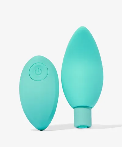 Ann Summers - Fusion Remote Control Panty Vibe 