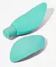 Ann Summers - Fusion Remote Control Panty Vibe 
