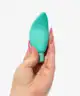 Ann Summers - Fusion Remote Control Panty Vibe 