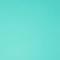 SLIP0106F