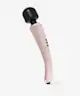 Ann Summers - Power Massage Wand Rose Gold 