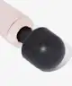 Ann Summers - Power Massage Wand Rose Gold