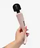 Ann Summers - Power Massage Wand Rose Gold