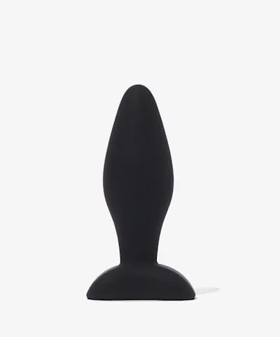 Ann Summers - Small Silicone Butt Plug