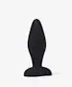 Ann Summers - Small Silicone Butt Plug