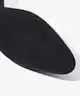 Ann Summers - Small Silicone Butt Plug