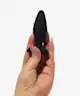 Ann Summers - Small Silicone Butt Plug