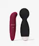 Ann Summers - Tease & Pleasure Set 