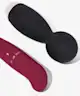 Ann Summers - Tease & Pleasure Set 