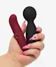 Ann Summers - Tease & Pleasure Set 