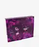 Ann Summers - 12 Nights of Wonder Calendar Pink