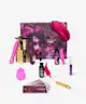 Ann Summers - 12 Nights of Wonder Calendar Pink